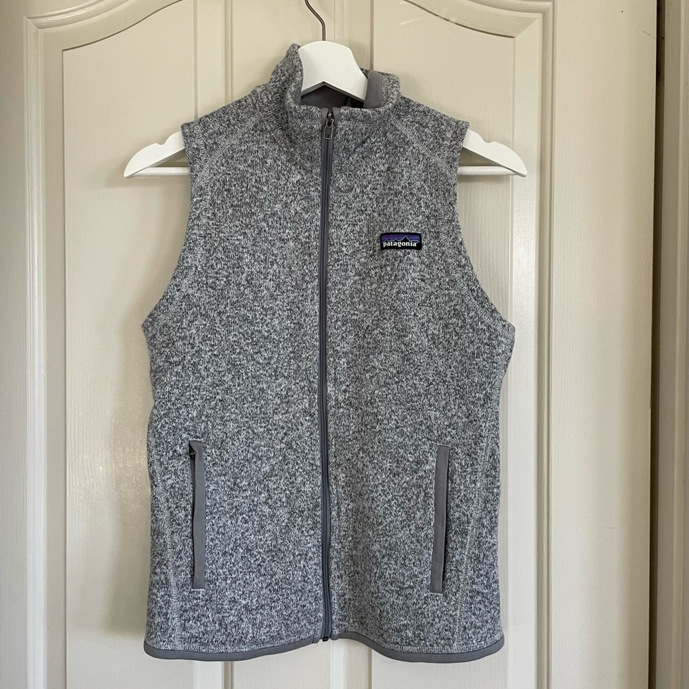 Very good condition No pilling No stains